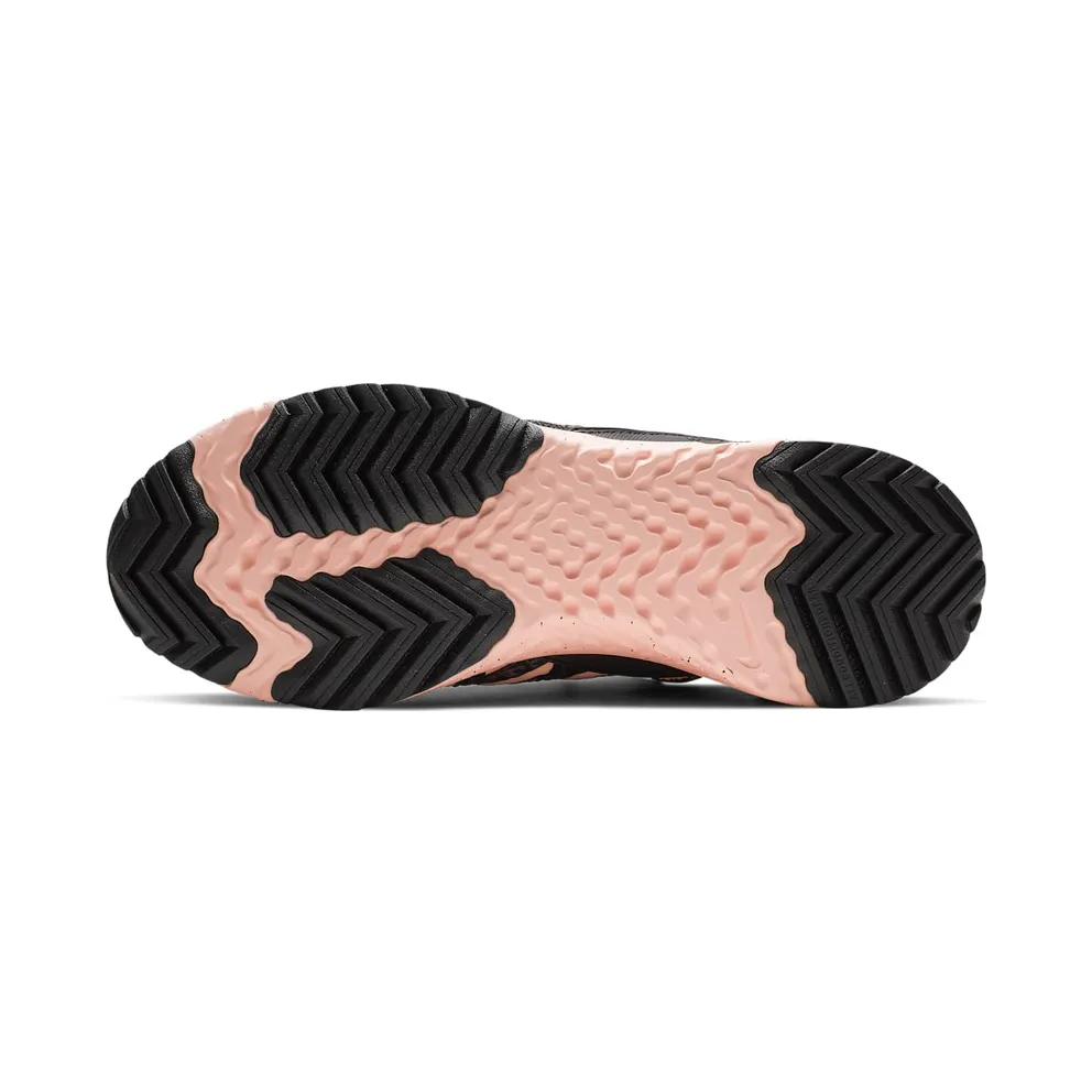 Nike ACG React Terra Gobe (BV6344-800)