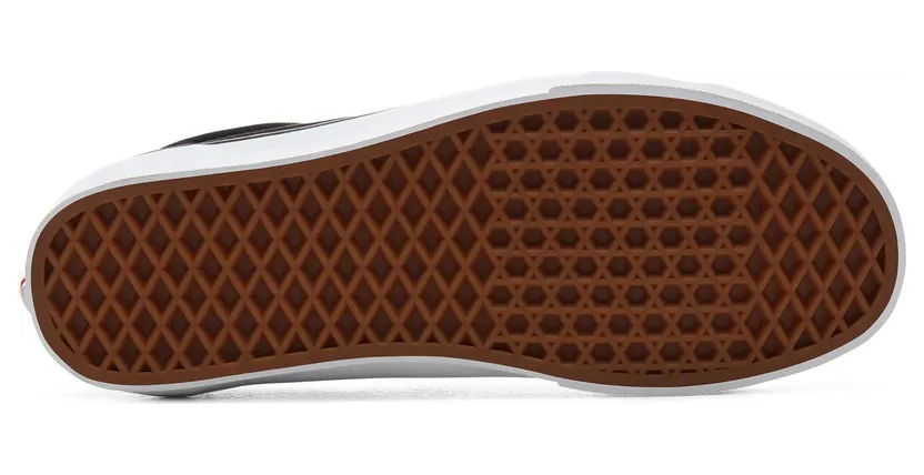 vans-style VN0A3DZ3XMR