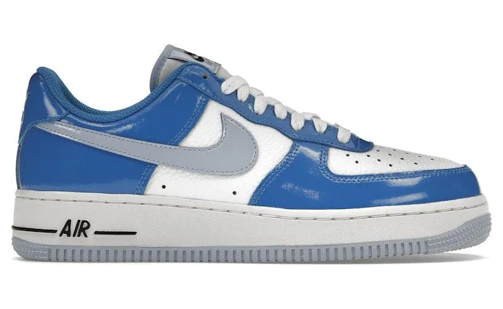 nike-air-force FJ4801-400