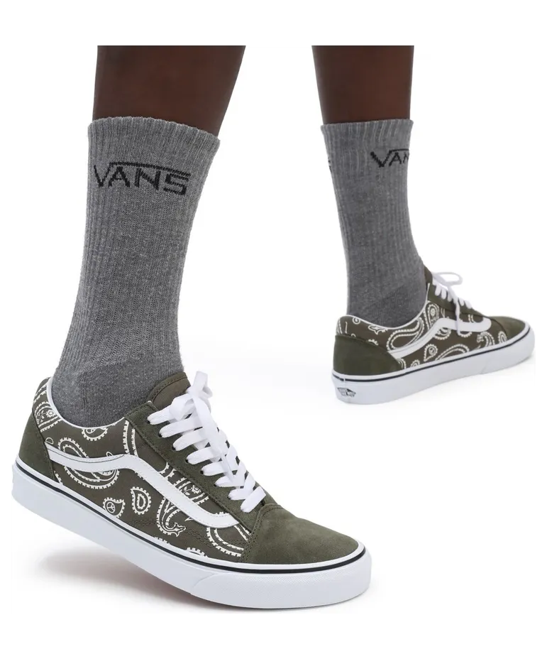 vans-old-skool VN0A5KRFB0F