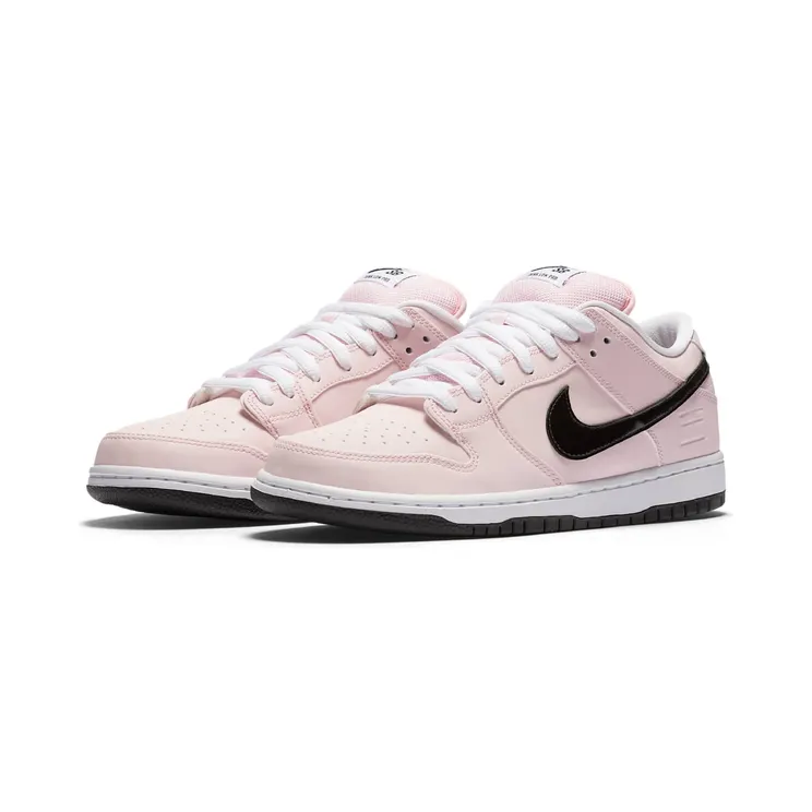 nike-dunk 833474-601
