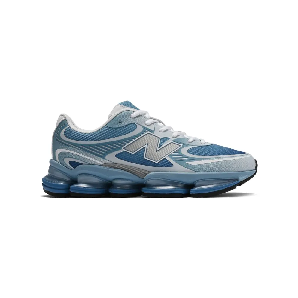 New Balance Abzorb 2000 “Baby Blue” (U2000PBB)