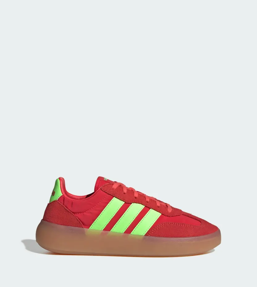 Adidas Barreda Decode JR3539