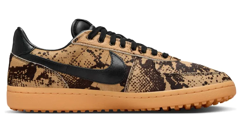nike-field-general IM3075-001