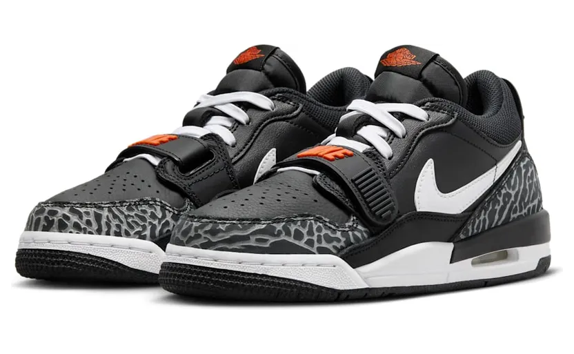 air-jordan-2-low CD9054-018