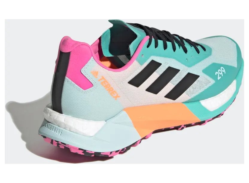 adidas-terrex FY7630