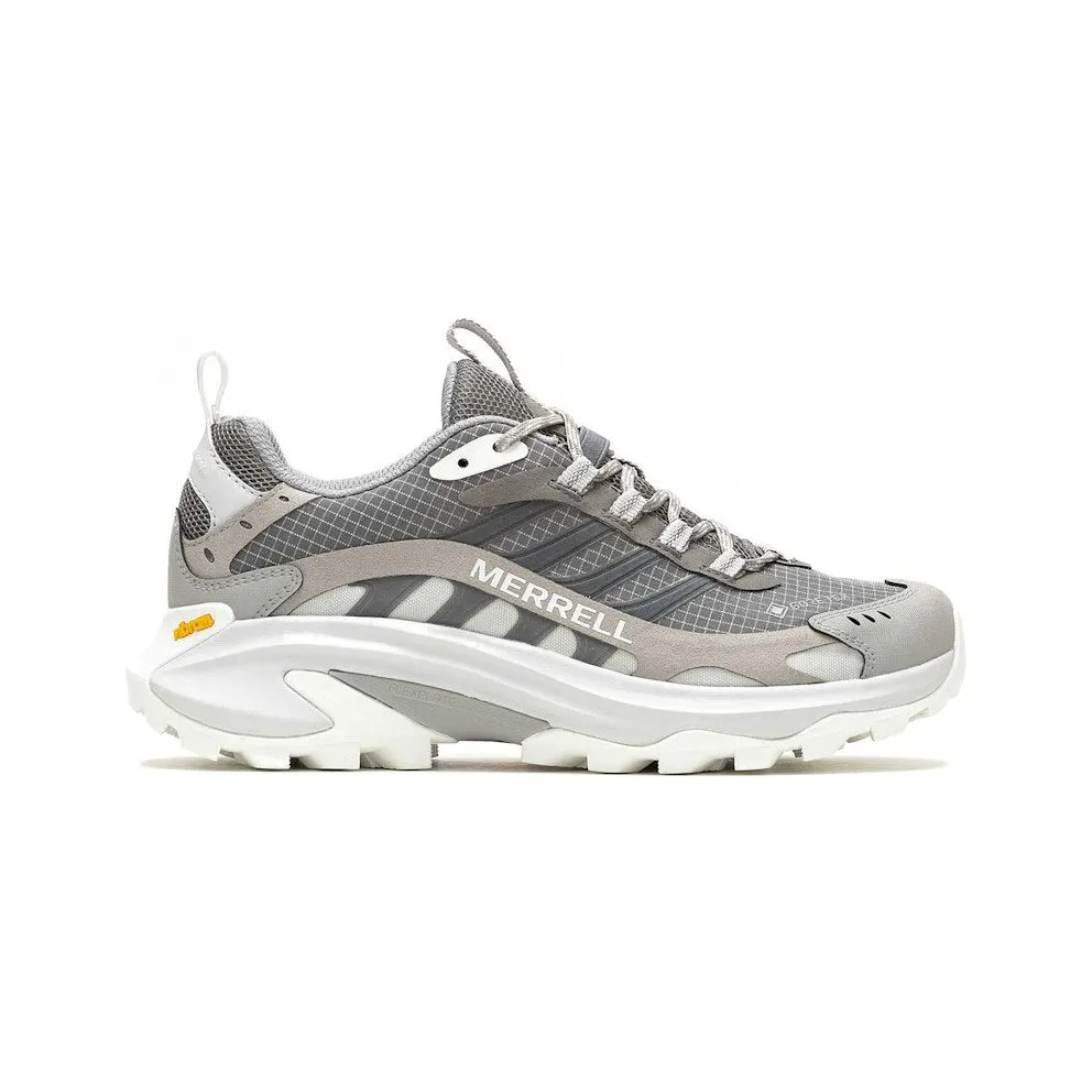 Merrell Moab Speed 2 Gore-Tex Charcoal (J037840Z)