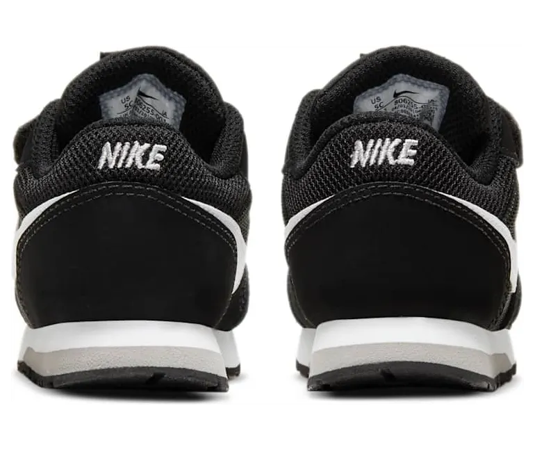 nike-md-runner-2 806255-001
