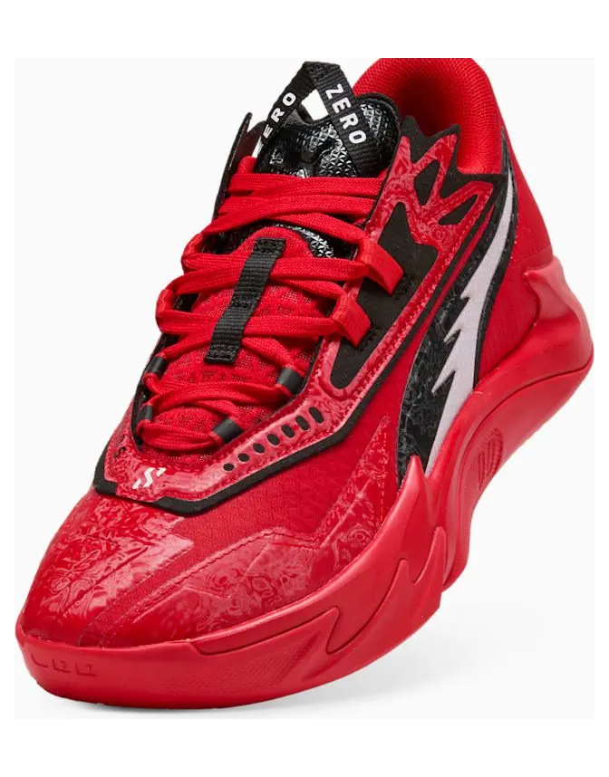 puma-scoot-zeros 311348-01