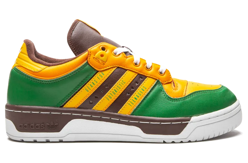 adidas-rivalry FY1084
