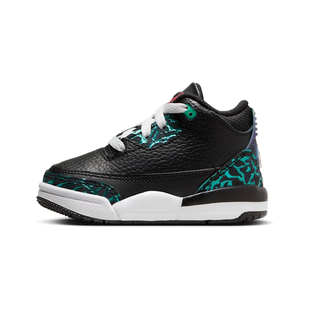 Air Jordan 3 TD “Moto” (FV5439-001)