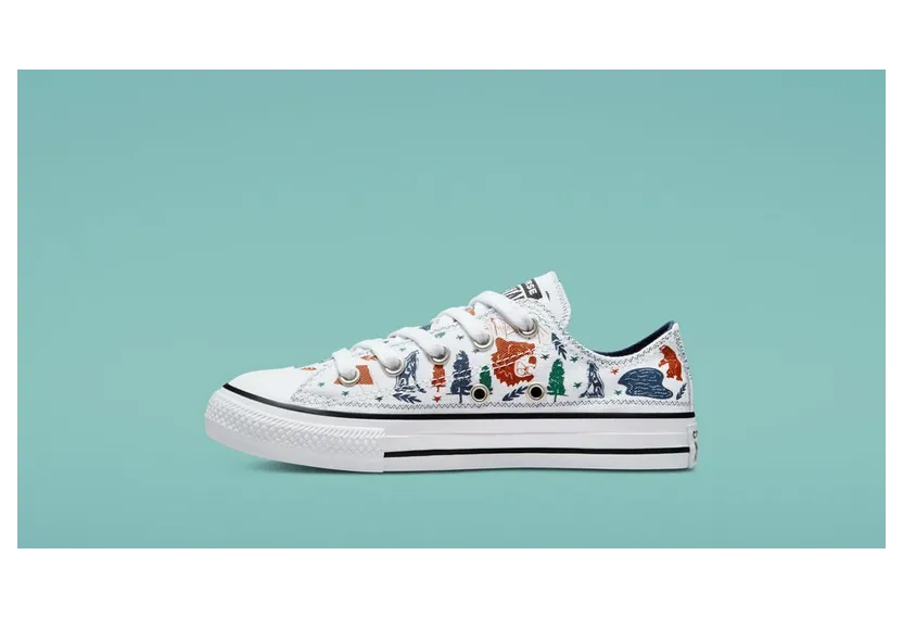 converse-chuck-taylor-all-star 672440C