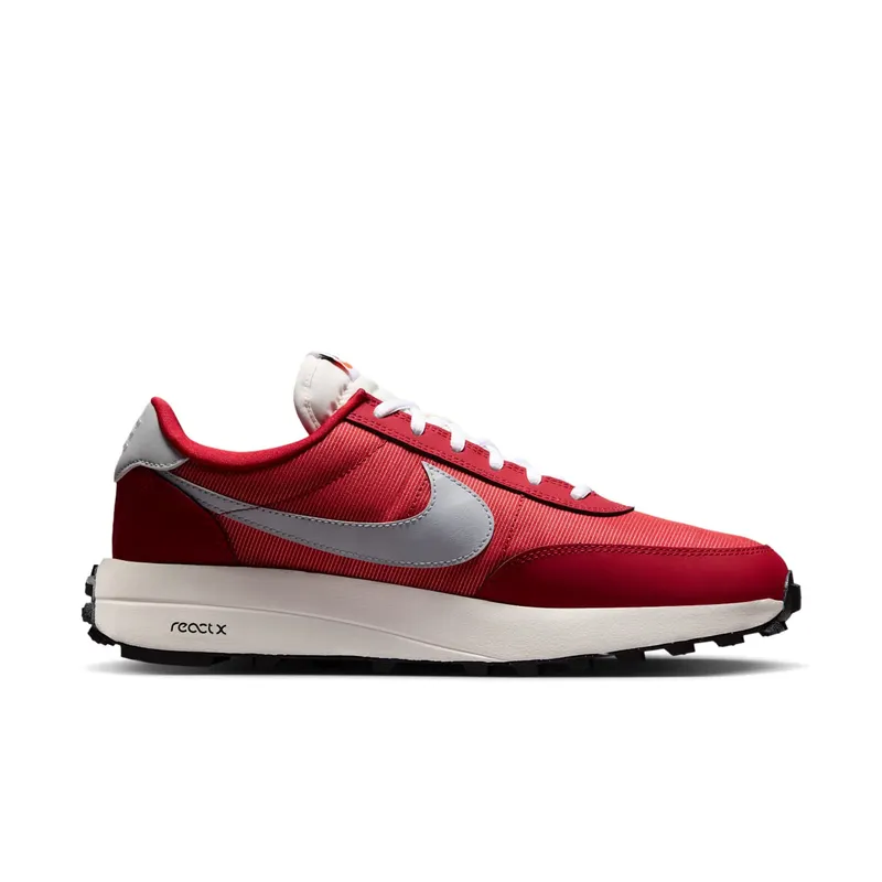 Nike ACG Varsity Red/Sail/White/Wolf Grey (IF2857-600)