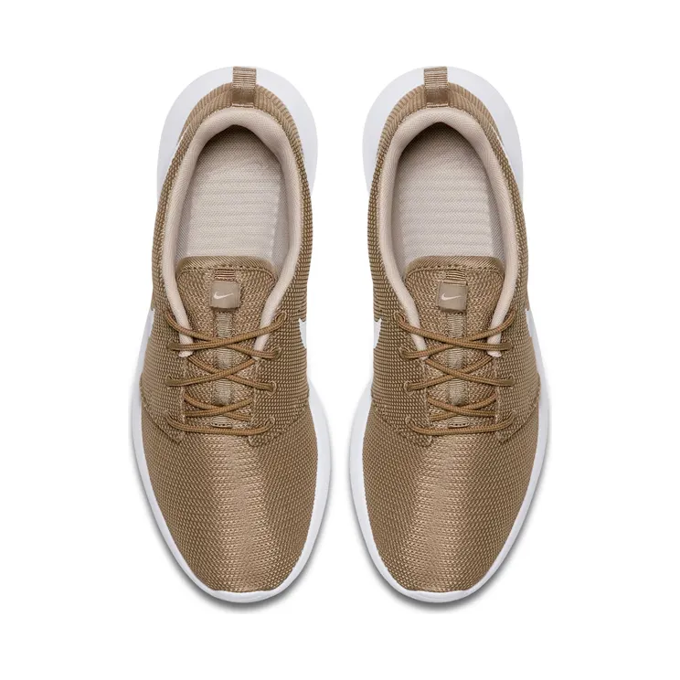 nike-roshe 511881-203