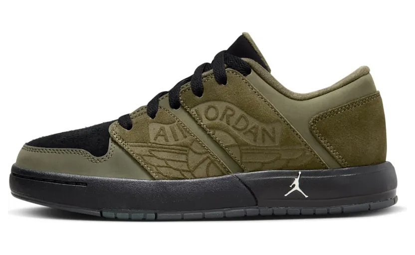 Air Jordan 1 Low FB4412-200