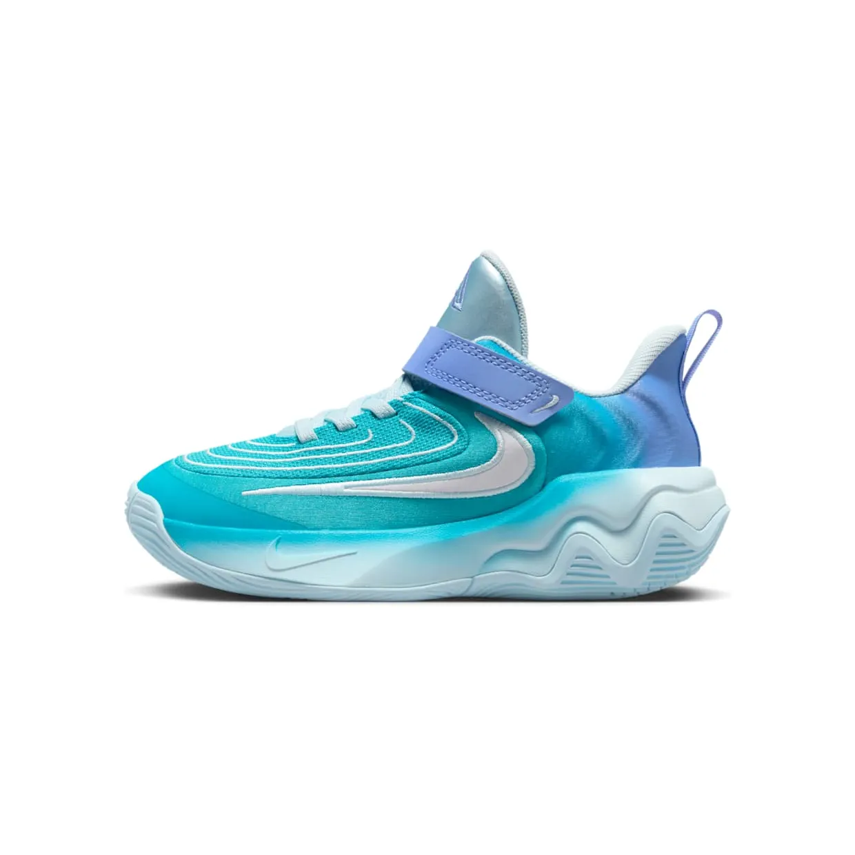 nike-giannis-immortality FZ6733-300