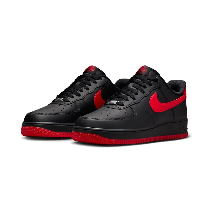 nike-air-force FJ4146-002