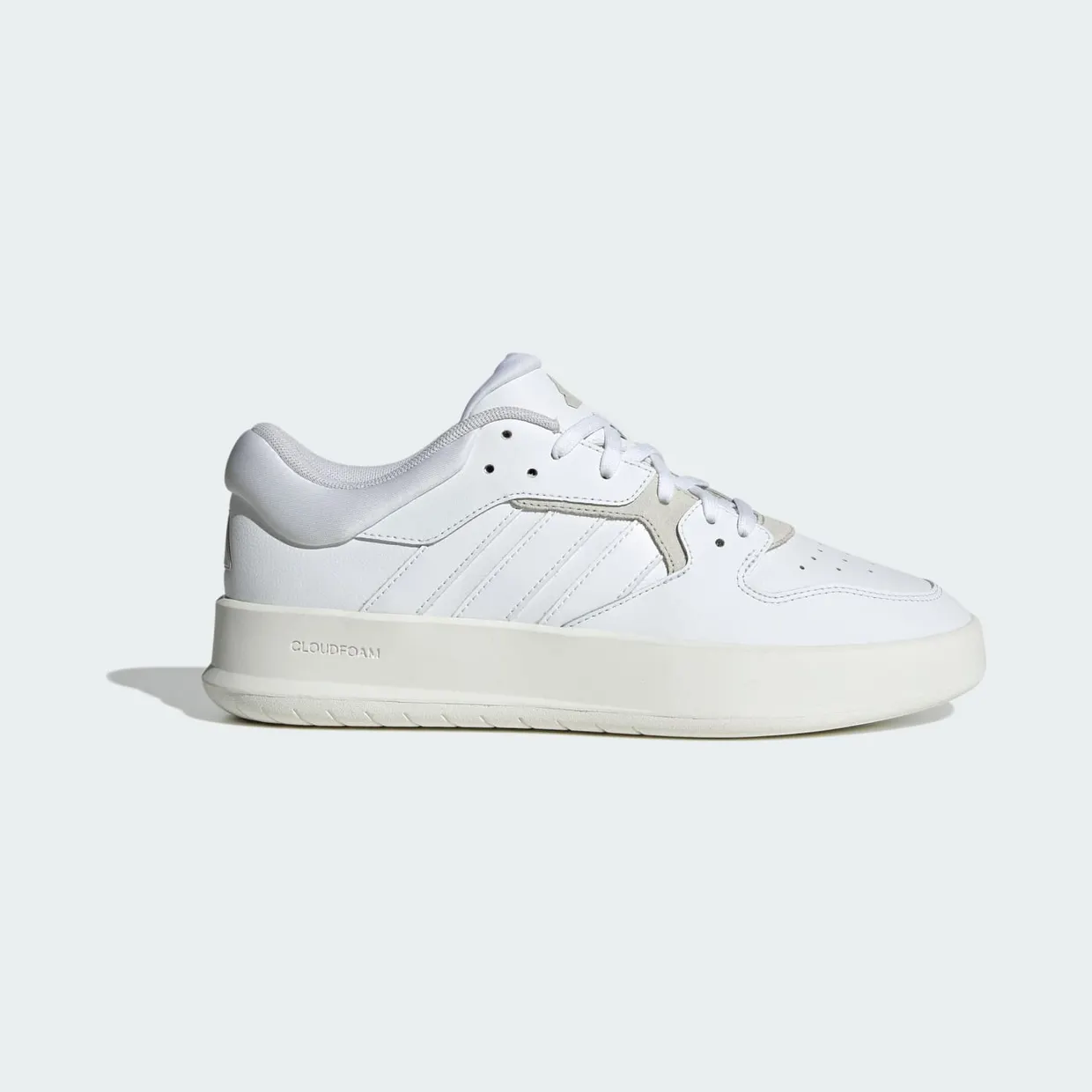 adidas-court ID1254