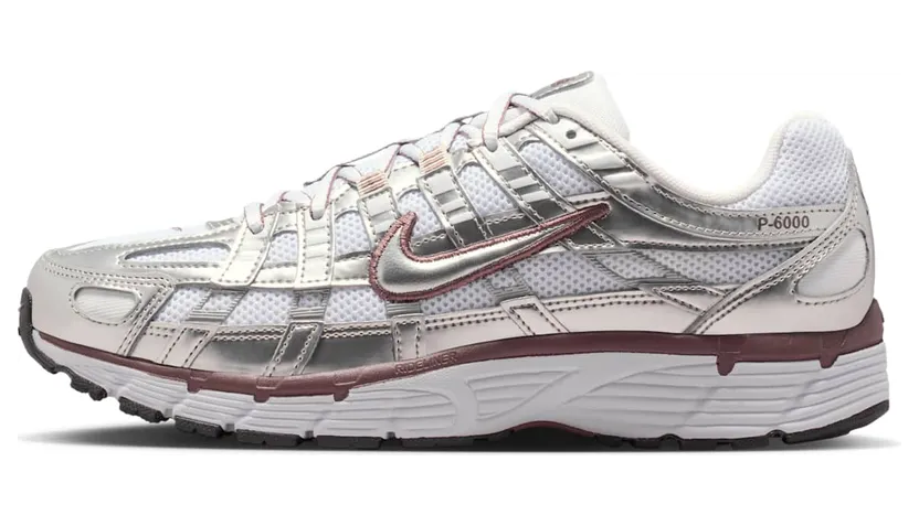 nike-p-6000 BV1021-110