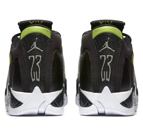 air-jordan-14 487524-005