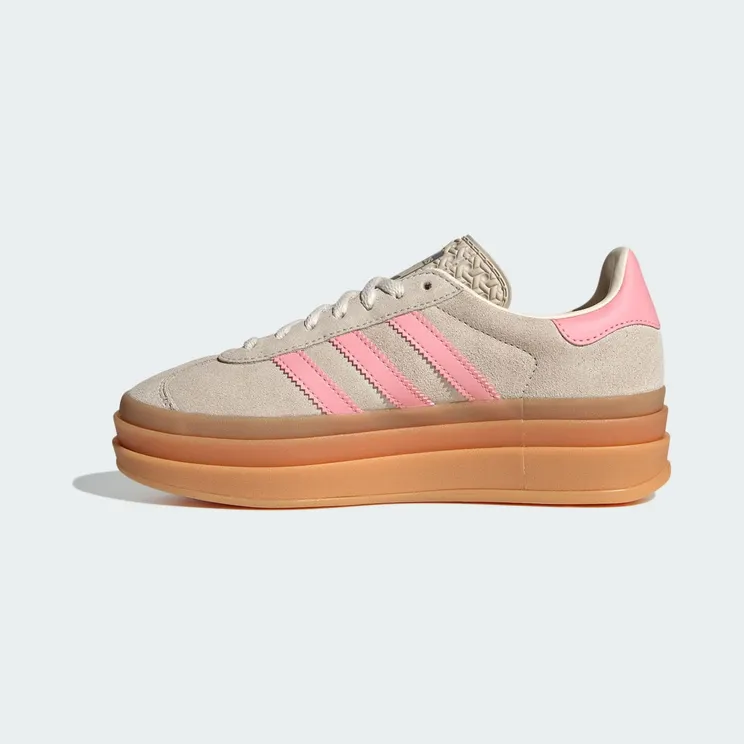 adidas-gazelle JQ7409