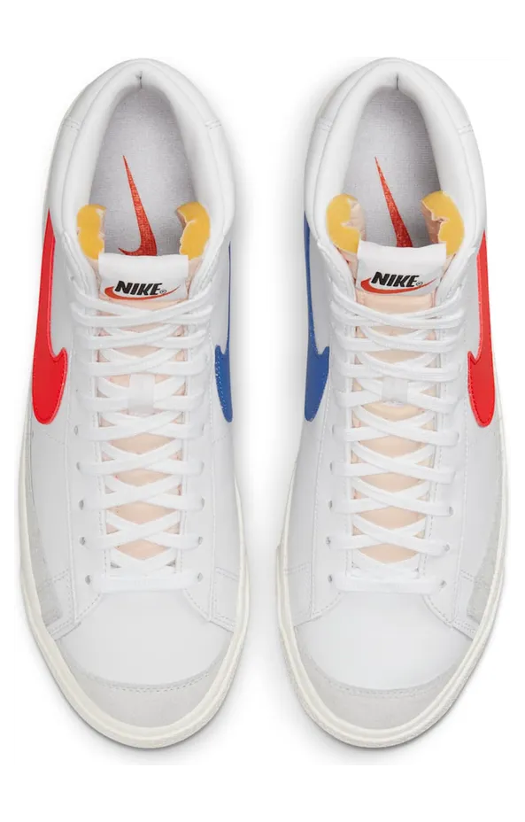 nike-blazer BQ6806-117