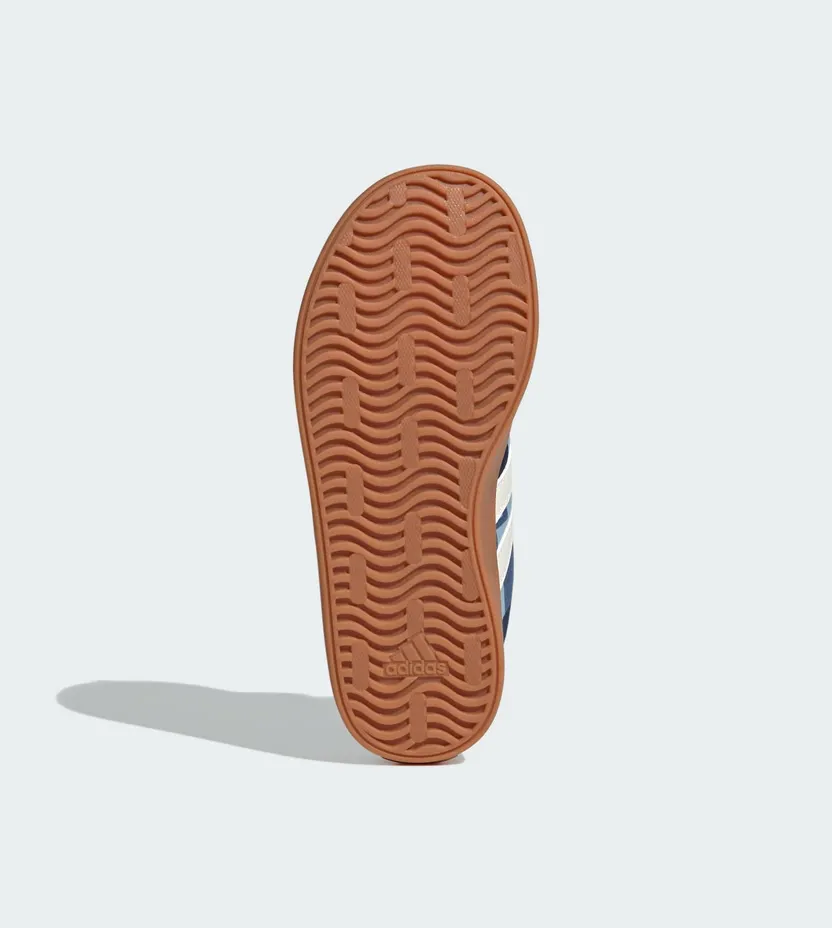adidas-court JH6077