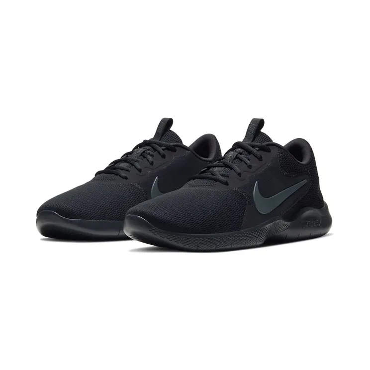 nike-flex CD0225-004