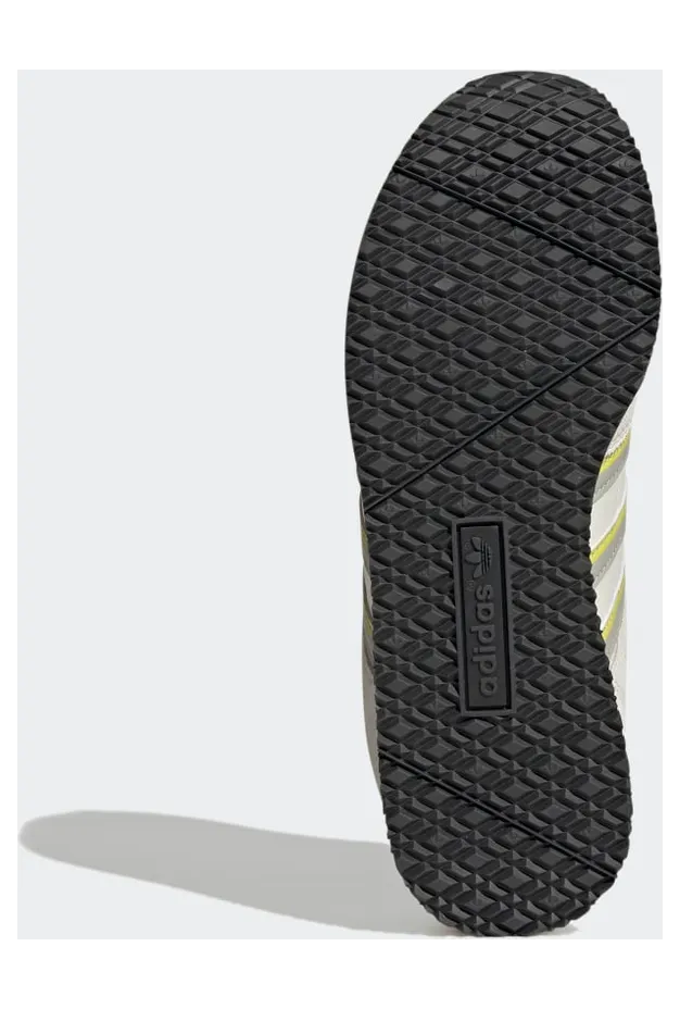 adidas-race-walk GZ2043