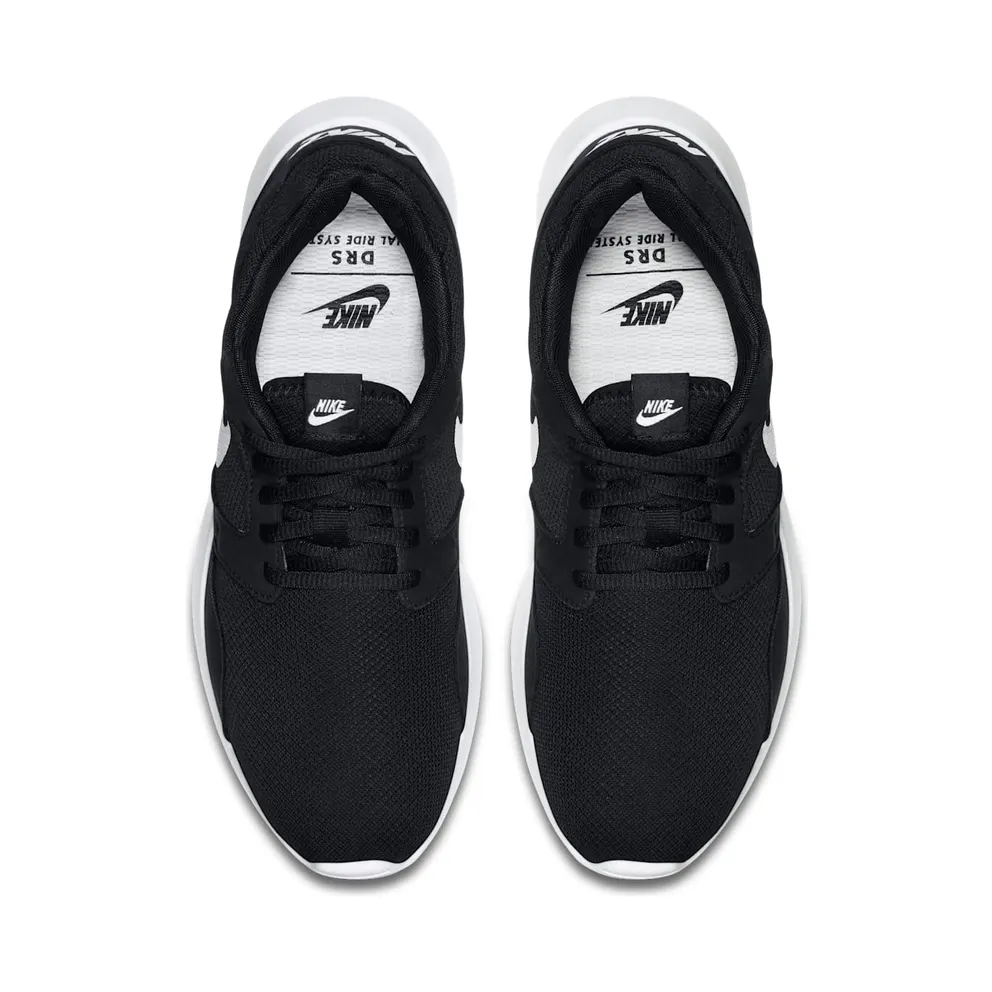 Nike Kaishi Black (654845-012)