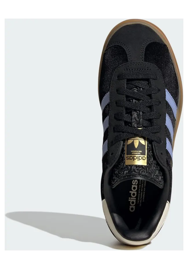 adidas-gazelle JR5965