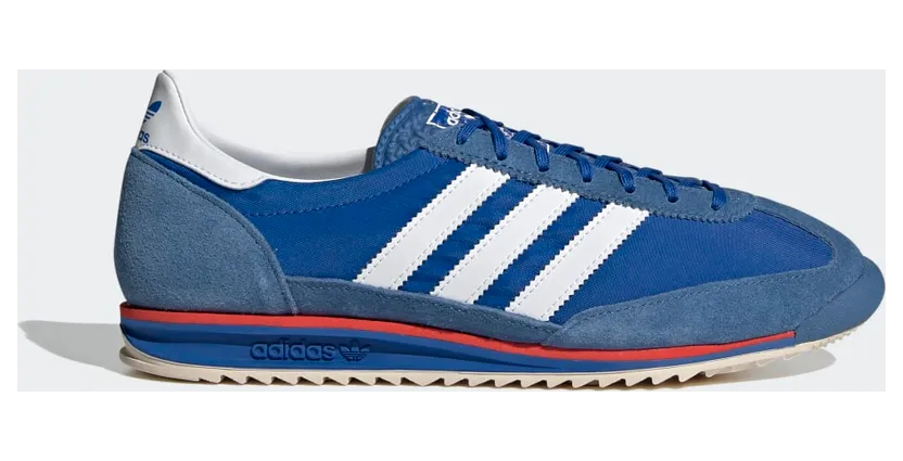 adidas-sl FY7689