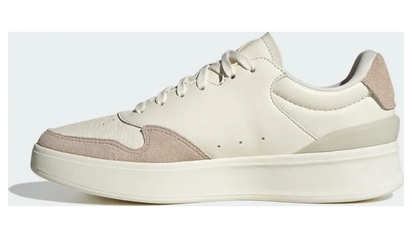 adidas-kantana IG9831