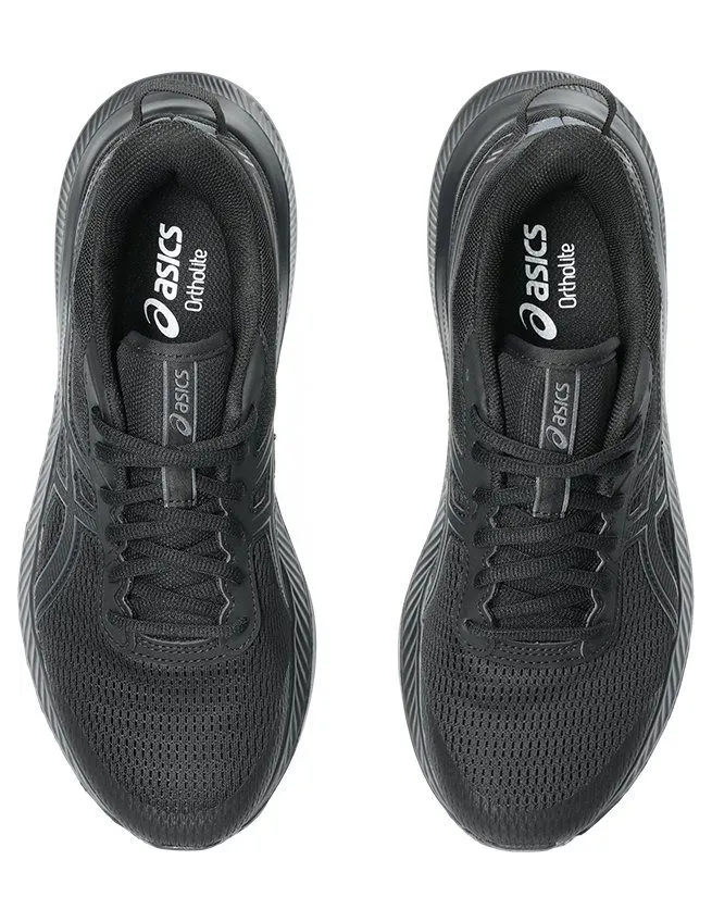 asics-jolt 1012B757-002