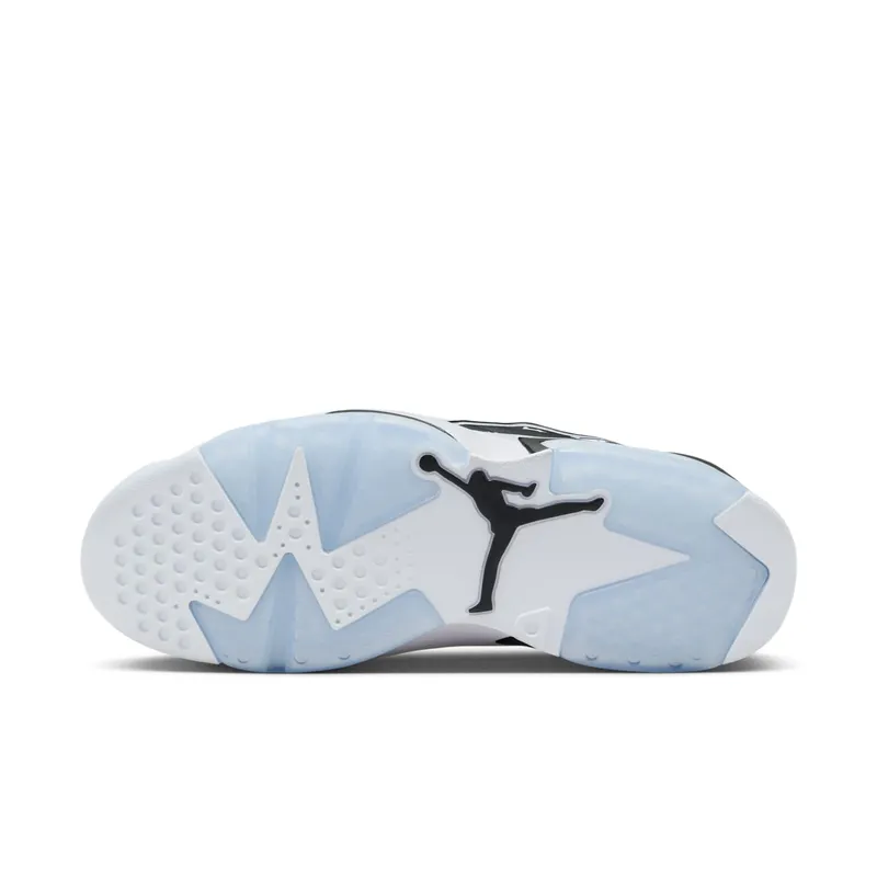 Jordan MVP White Black (DZ4475-100)