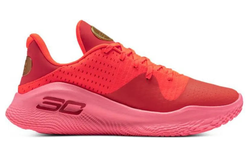 under-armour-curry-4 3026620-600
