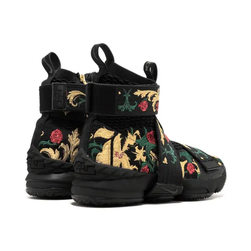 nike-lebron-15 AO1068-001
