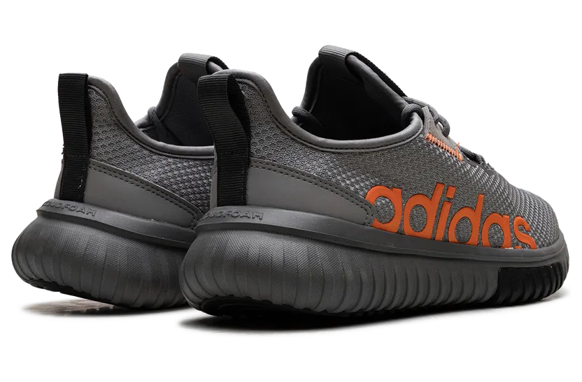adidas-kaptir JQ3540