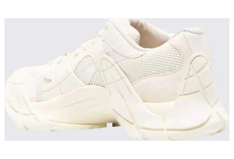 camperlab-sneaker A500013-008