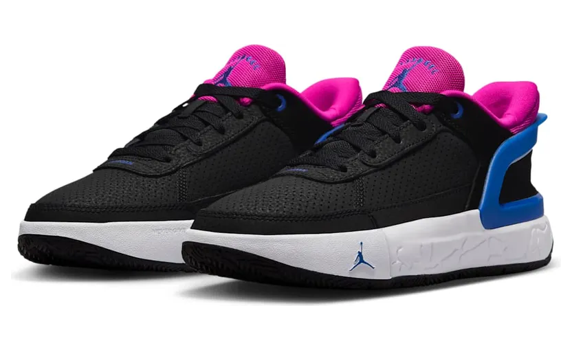jordan-sneaker FQ1306-064
