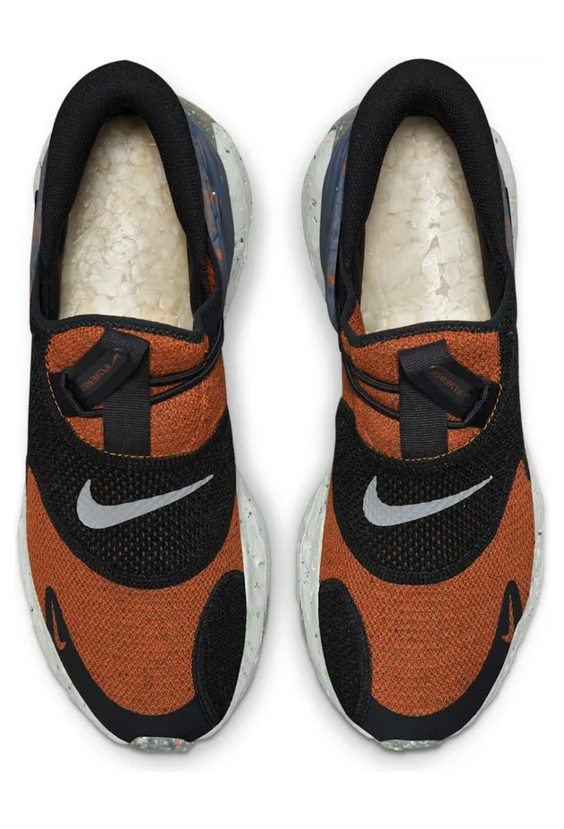 nike-sneaker DN4919-800