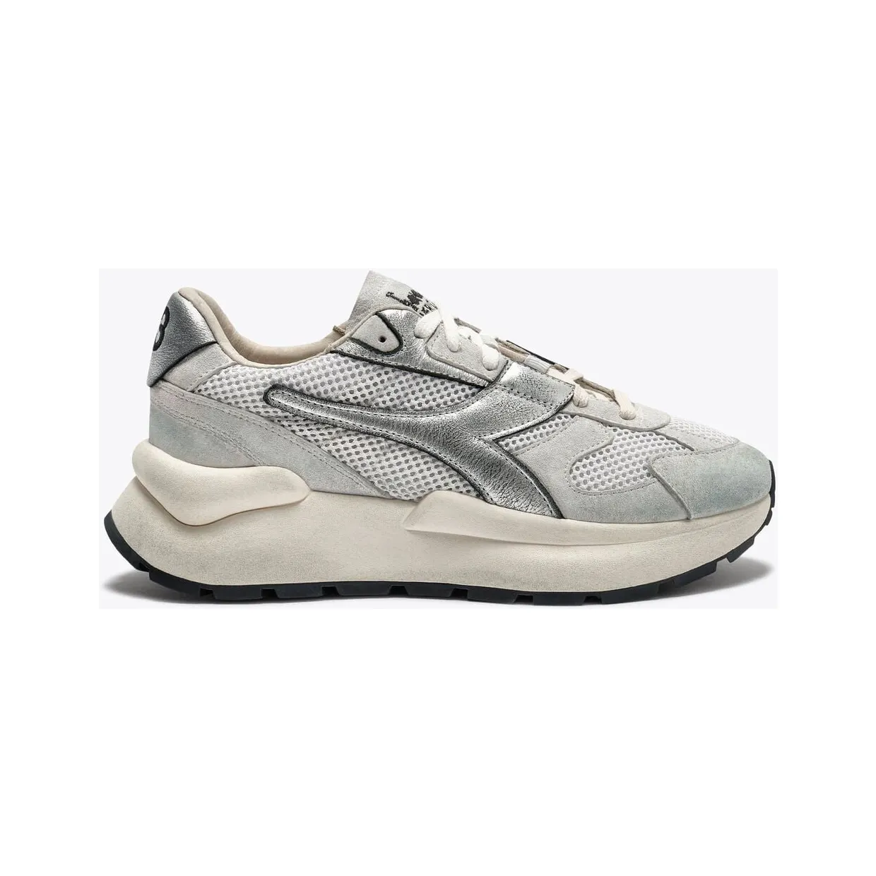 diadora-sneaker 201.183488_20006
