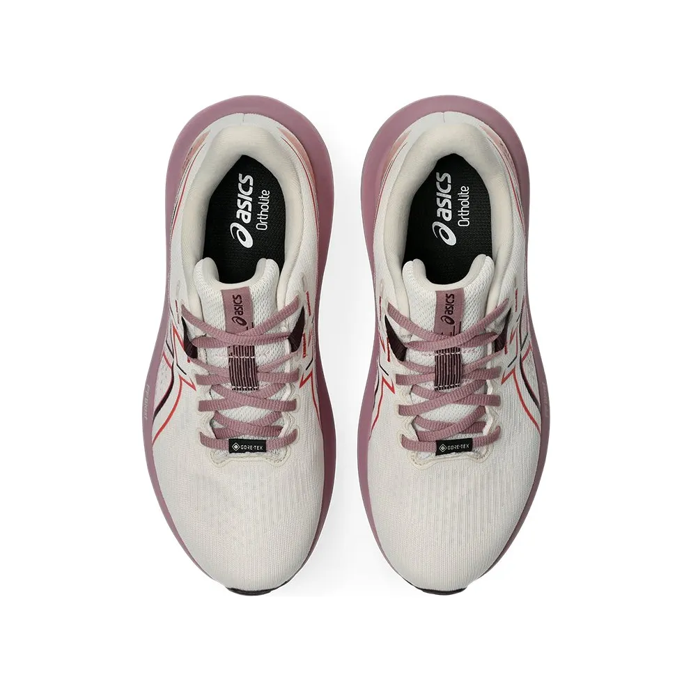 Asics GT-1000 Pink (1012B996-700)