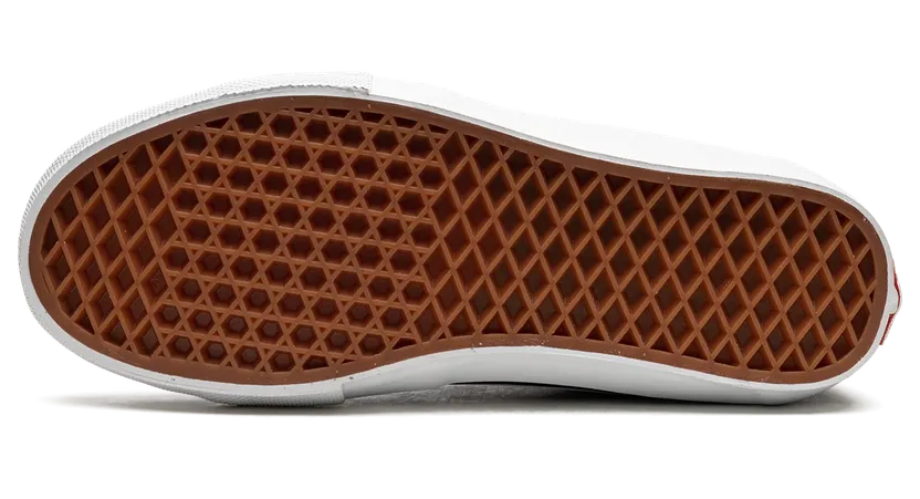 vans-sk8-hi VN0A5FCCBKO