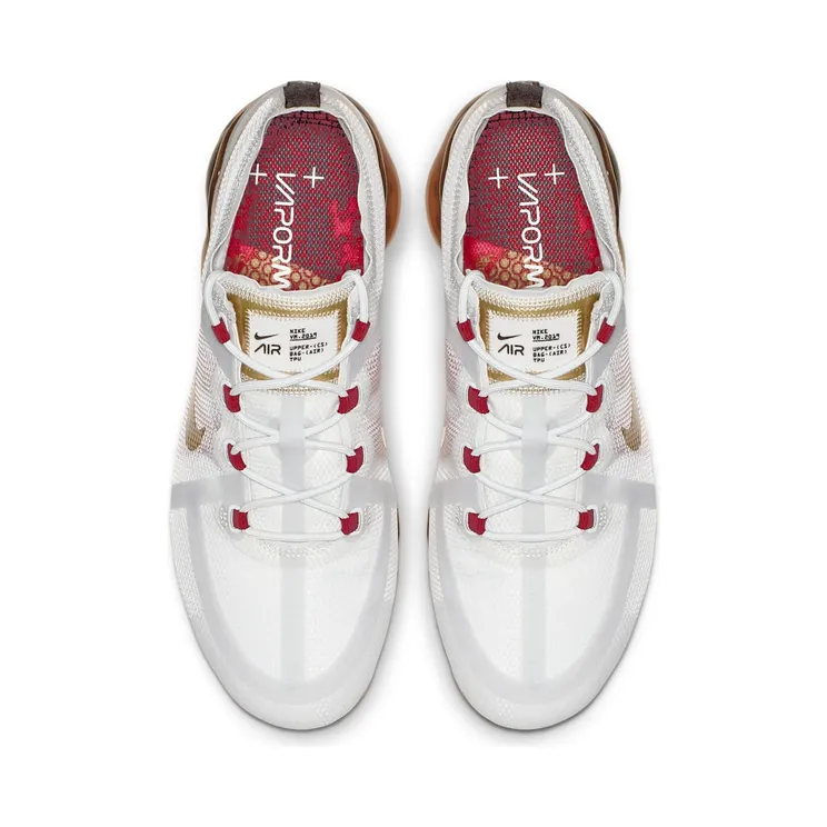 nike-air-vapormax BQ7038-001