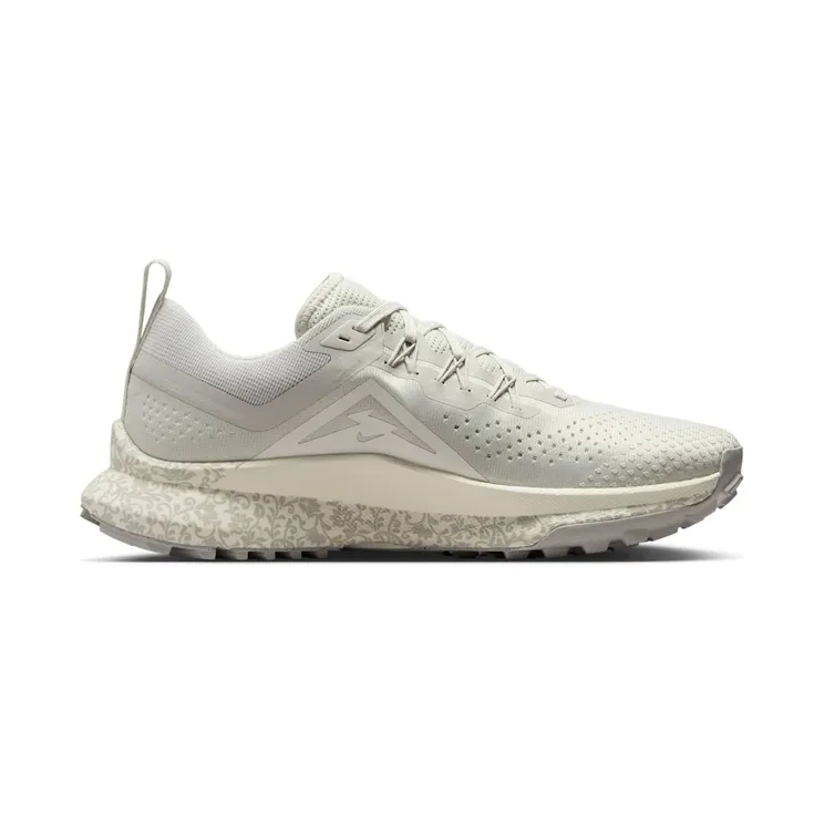 nike-air-pegasus FZ3778-072