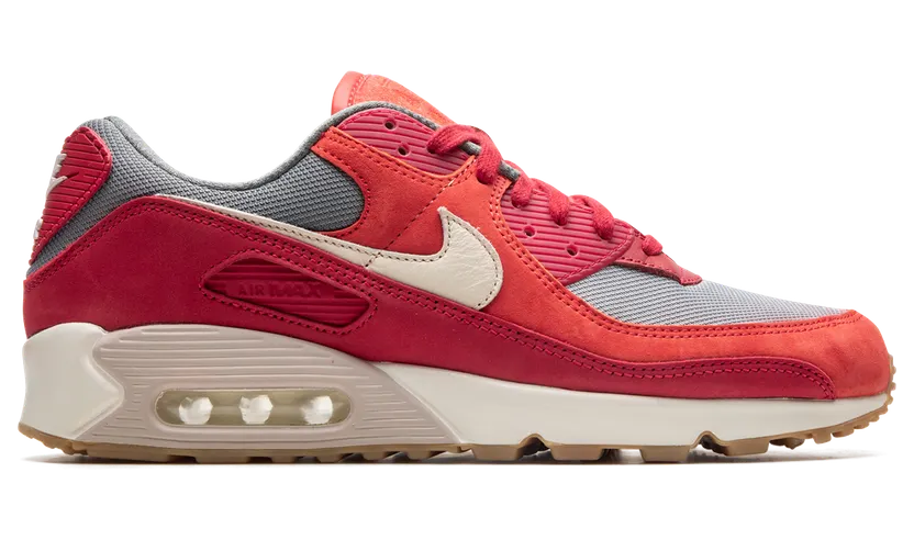 nike-air-max DH4621-600