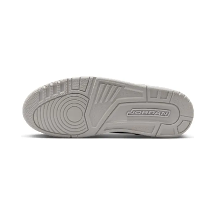 jordan-air-spizike HV6528-100