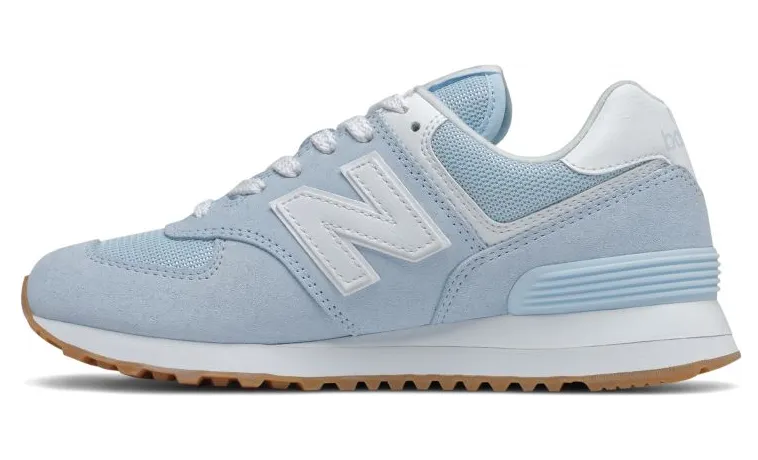 new-balance-574 WL574PE2