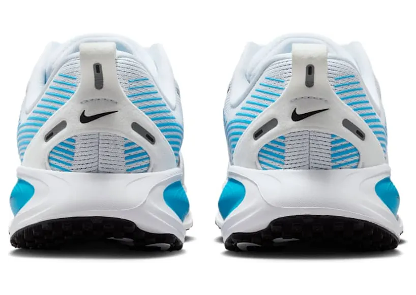 nike-vomero-18 HQ2157-108